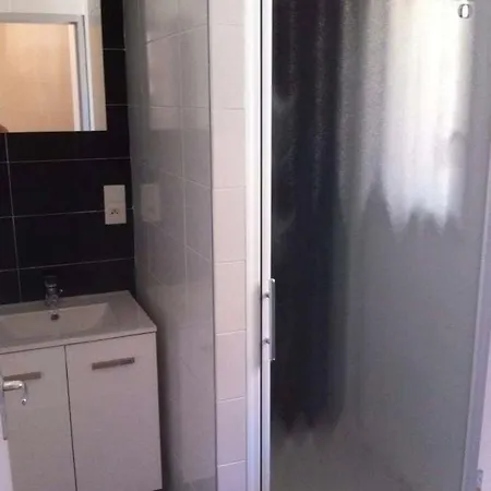 Apartamento Maison Lumineuse Mauguio