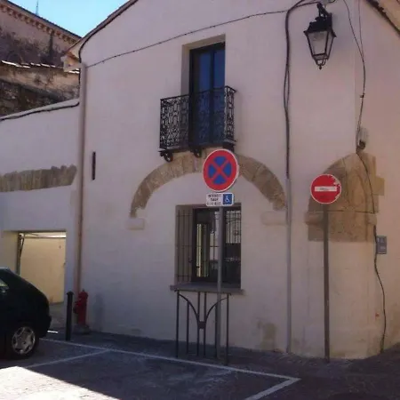Maison Lumineuse Apartamento *